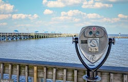 8207 ELM LANE, CHESAPEAKE BEACH, MD 20732