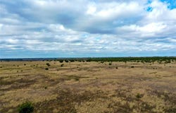 1588 County Road 118, Carlton, TX 76436