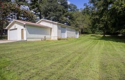 2555 Shady Grove Rd, Adamsville, AL 35005