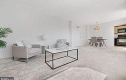 4515 WILLARD AVENUE, CHEVY CHASE, MD 20815