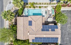 419 Tan Oak Drive, Palm Springs, CA 92262