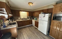 12760 S Pine Villa Drive, Laurinburg, NC 28352