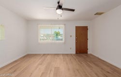 10012 N 16TH Drive, Phoenix, AZ 85021