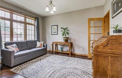 6469 Pheasant Hills Drive, Lino Lakes, MN 55038