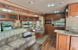 21312 State Highway 22, Richmond, MN 56368