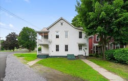 104 Hill Street, Greenwich, NY 12834