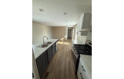 131 E Arlington, Somerset, PA 15501