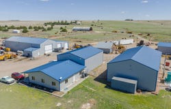 1785 Road 69, Goodland, KS 67735