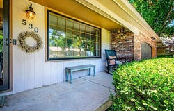 530 S Floyd, Wichita, KS 67209
