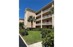 8470 Kingbird Loop, ESTERO, FL 33967