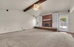 1105 Ruth Road, Altus, OK 73521