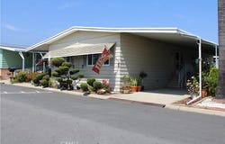 3800 Bradford Street, La Verne, CA 91750