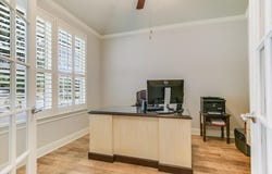 2416 Montello CT, Leander, TX 78641