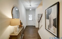 6819 Dales Pony Drive, Moseley, VA 23120
