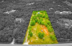 12201 S Choctaw Rd. Road, Newalla, OK 74857