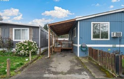 39100 NW PACIFIC HWY, Woodland, WA 98674
