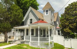 163 Willetts Avenue, New London, CT 06320