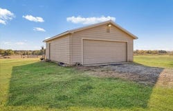 3200 County Road 155, Whitesboro, TX 76273