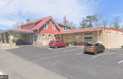 13901 SE OLDTOWN RD SE, CUMBERLAND, MD 21502