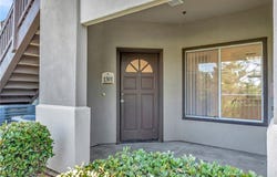 2960 Champion Way, Tustin, CA 92782