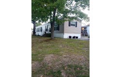 2 Locust Drive, Norway, ME 04268