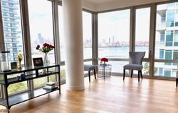 2 Shore Ln, Jersey City, NJ 07310-1415