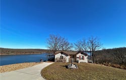 30643 Rosey Lane, Edwards, MO 65326