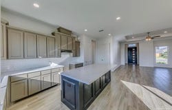 7409 55th Street, McAllen, TX 78573