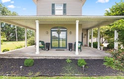 5479 S 200 E, Anderson, IN 46017