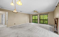 508 Green Mountain Circle, Little Rock, AR 72211