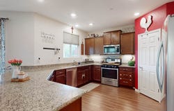 7056 Encore Way, Roseville, CA 95747