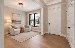 1225 Noble Drive, Port Barrington, IL 60010