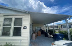 6710 36TH AVENUE E, PALMETTO, FL 34221