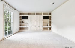 3635 Woodland Ridge Blvd, Baton Rouge, LA 70816