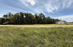 Betty Marie Way lot: 12, Merrimac, WI 53561