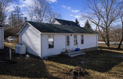 9 Benedict Lane, New Windsor, NY 12553