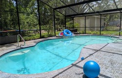 37654 EILAND BOULEVARD, ZEPHYRHILLS, FL 33542