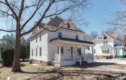 648 E Main Street, Reedsburg, WI 53959