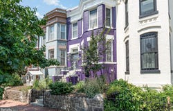716 4TH STREET NE, WASHINGTON, DC 20002