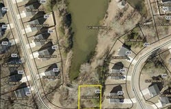 209 Duck Walk, Hogansville, GA 30230