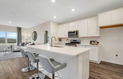 1120 Bluebell Lane, Bartlett, IL 60103