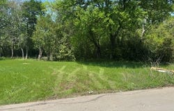 204 Diana Drive, Rockwall, TX 75032