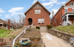 710 Highland Avenue, Fort Wright, KY 41011