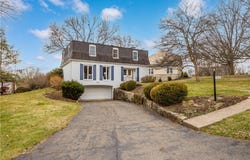 1742 Partridge Run Rd, St Clair, PA 15241