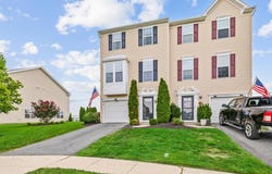 6 BIRCHLAND DRIVE, SMYRNA, DE 19977