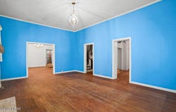 503 N Tracy Street, Bonifay, FL 32425