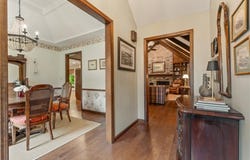 20129 W 112th Circle, Olathe, KS 66061