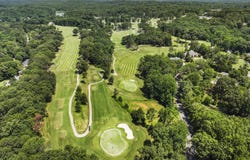 2715 Club, Gainesville, GA 30506