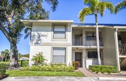6944 Briarlake Circle, Palm Beach Gardens, FL 33418