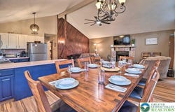 54 Spencer Lane, Penn Forest Twp, PA 18210